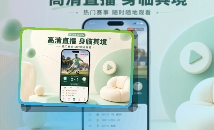 开云移动端体育入口，赛程安排便于查看，移动端使用更自然